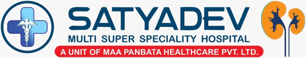 WhatsApp Image 2026-03-11 at 17.08.31